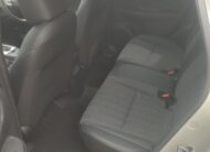 2022 Honda Fit Gasoline
