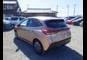 2023 Bronze Nissan Note
