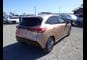 2023 Bronze Nissan Note