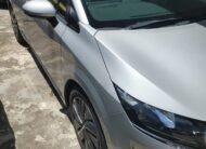 2023 Silver Epower Note