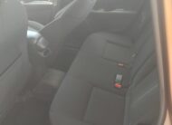 2023 Bronze Nissan Note(reserved)