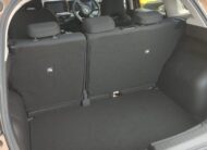 2023 Bronze Nissan Note(reserved)