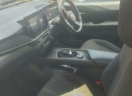 2023 Bronze Nissan Note(reserved)