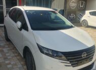 2024 White Note E power