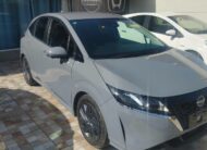 2023 Grey Epower Note