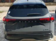 2023 Grey Epower Note