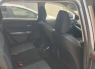 2023 Grey Nissan Xtrail