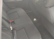 2023 Black Epower Note