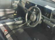 2024 Grey E power Note