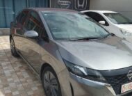 2023 Grey Epower Note