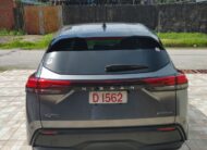 2023 Grey Epower Note
