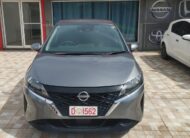 2023 Grey Epower Note