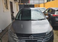 2024 Grey E power Note
