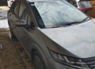 2024 Grey E power Note