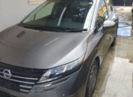 2024 Grey E power Note