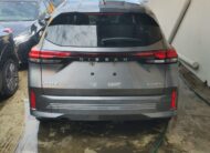 2024 Grey E power Note