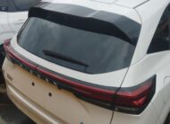 2023 White Note Aura